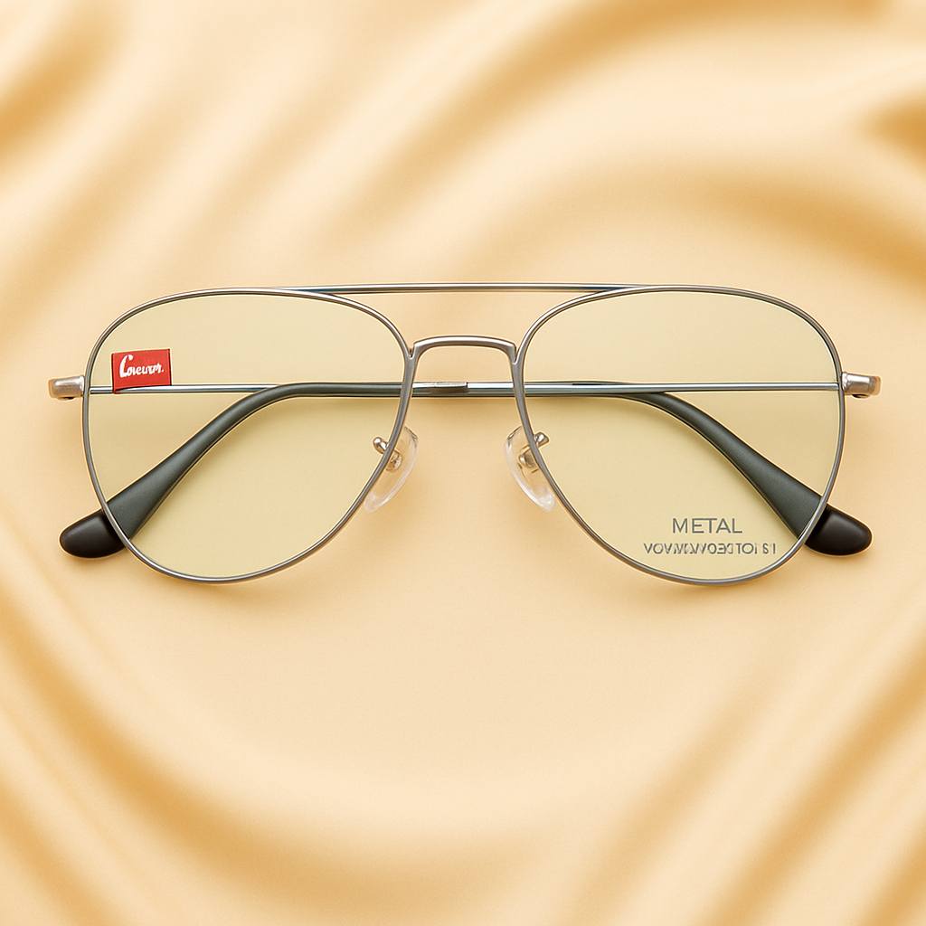 595394367_1296203449189693_7263775134488808432_n