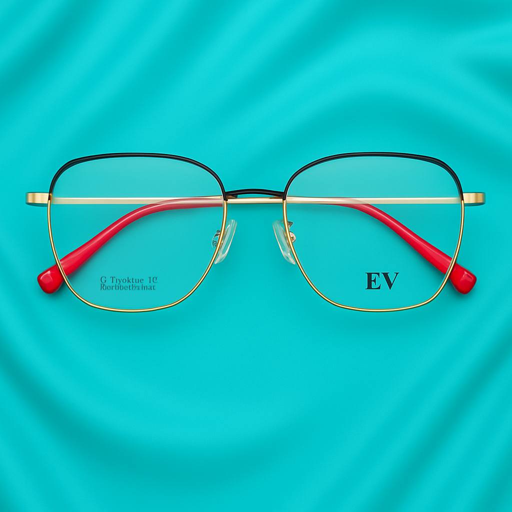 596696524_1297347472408624_571348987879190746_n