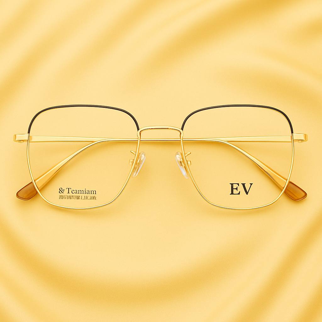 596720810_1296203352523036_7935482827641966559_n