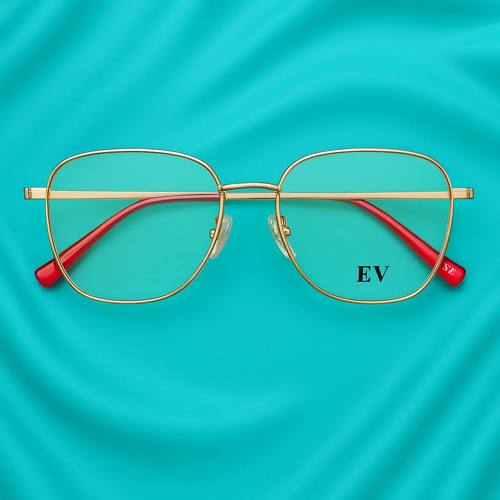 596818520_1297347559075282_8018209092337594478_n