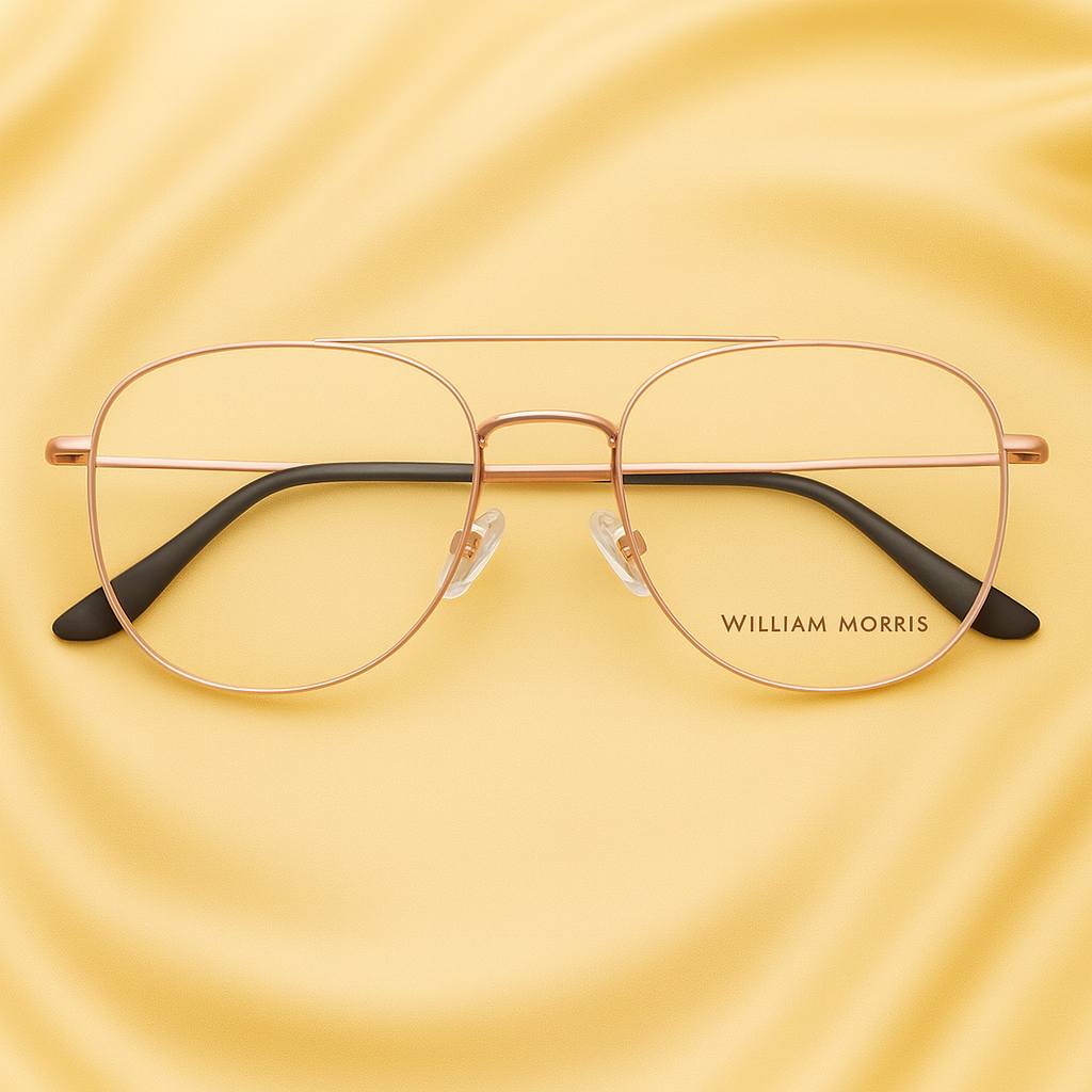 596818903_1296203242523047_6027813065404888079_n