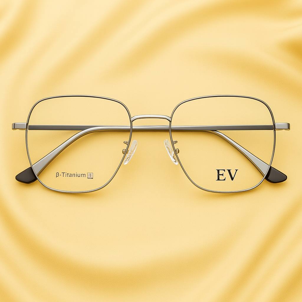 596958003_1296203322523039_3001889806179947829_n