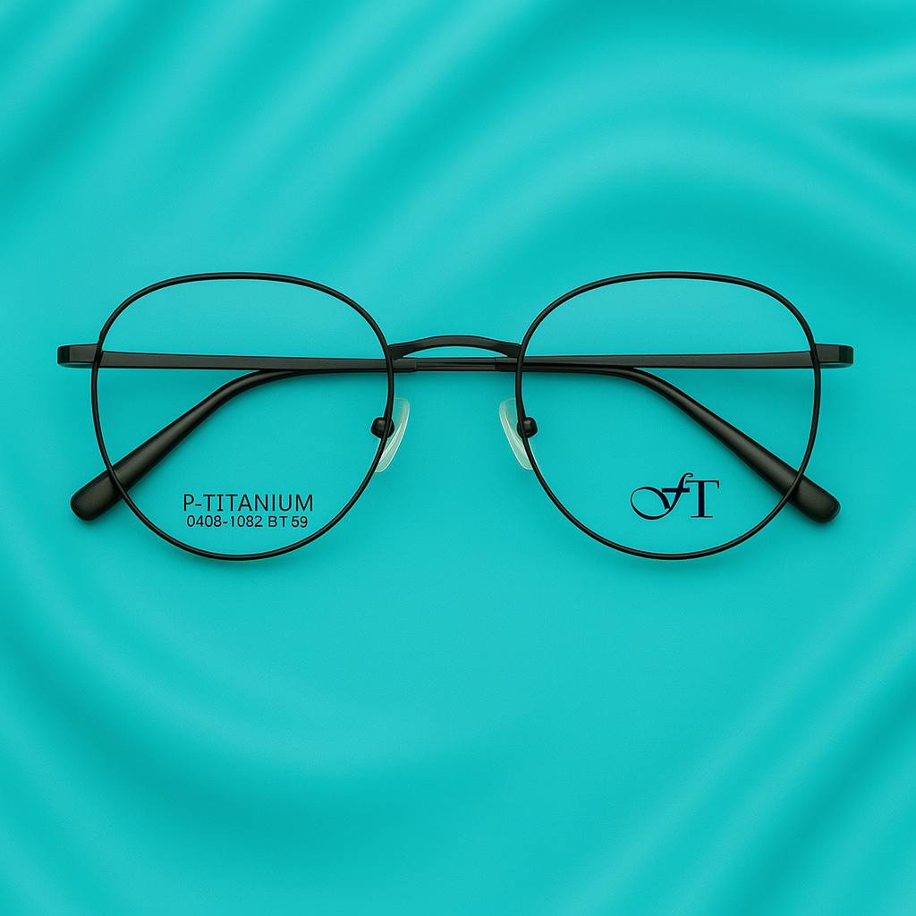 597156684_1297347775741927_3820823204636121673_n