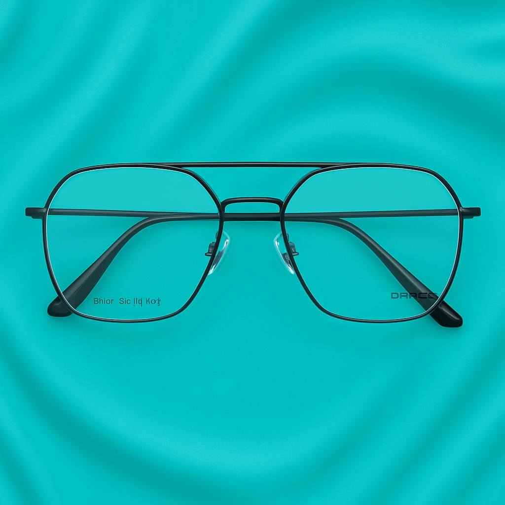 597686654_1297347602408611_295297032359444653_n