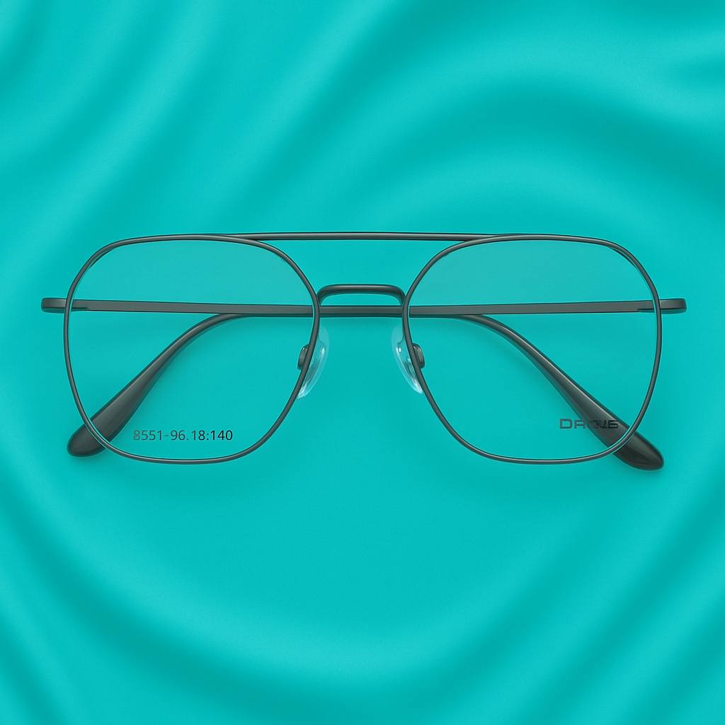 597700199_1297347649075273_6484515984912579402_n