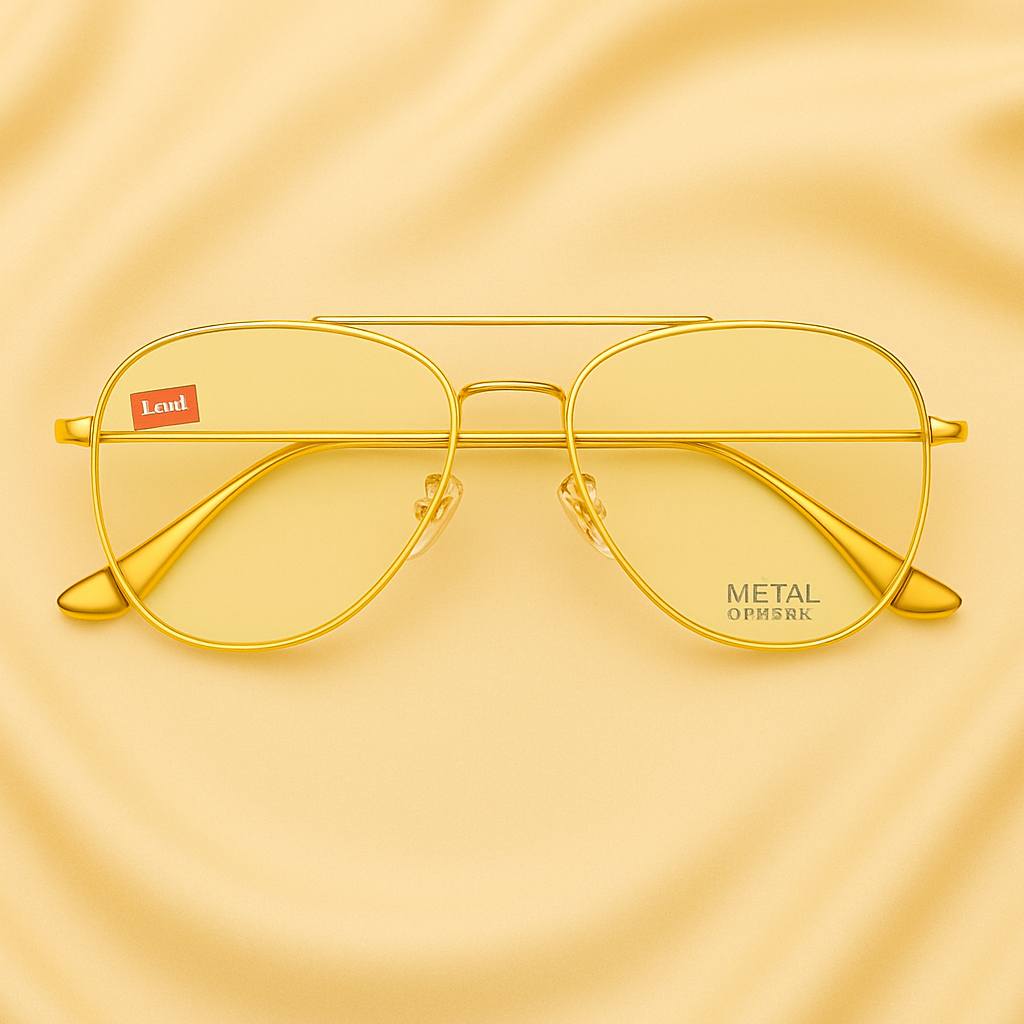 597706396_1296203402523031_8495054372552630562_n