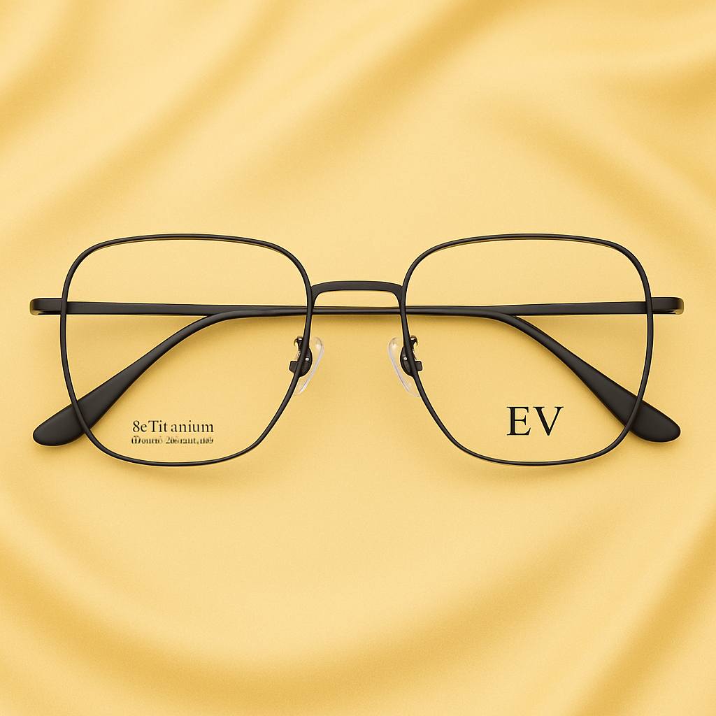 597720108_1296203275856377_3823154881927995763_n