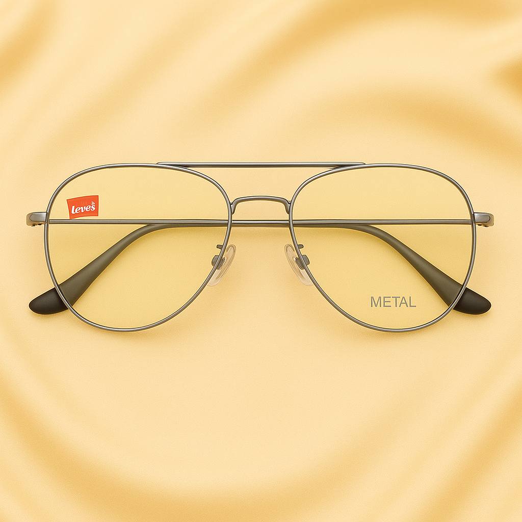 597745954_1296203202523051_6499824576575749331_n