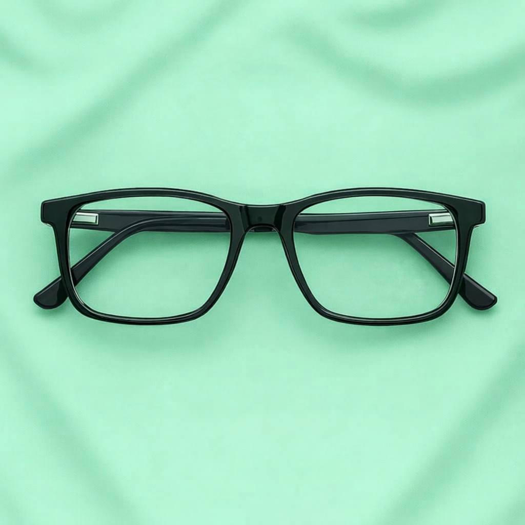 600361247_1309471987862839_521753772992638550_n