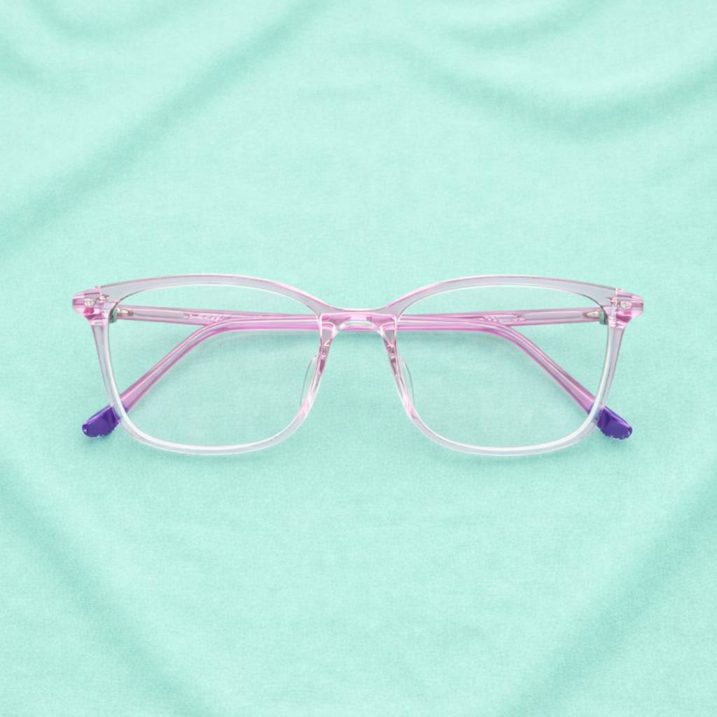 602952567_1309471781196193_7258666627593569713_n