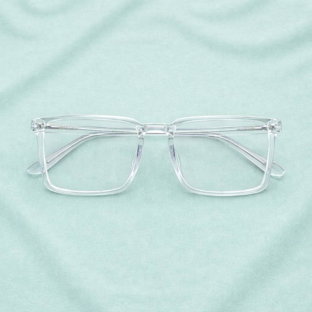 604445296_1309471941196177_2004790258212613693_n