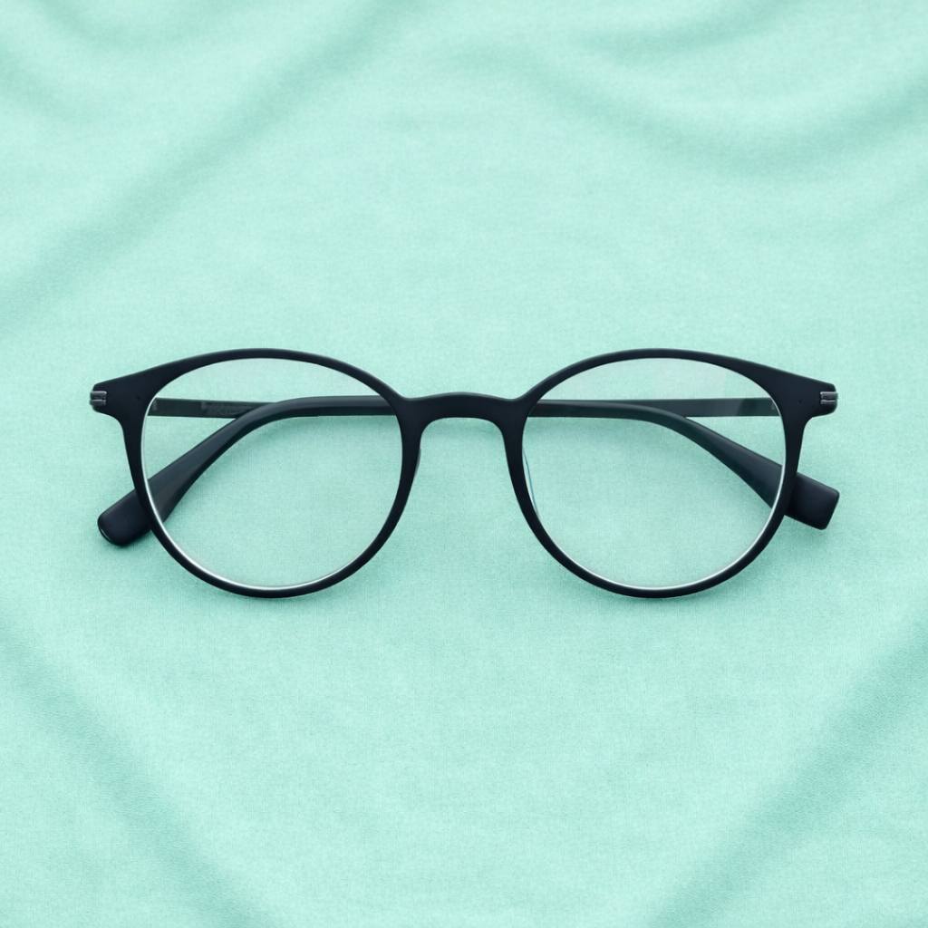 605150763_1309471497862888_6717671548797720285_n