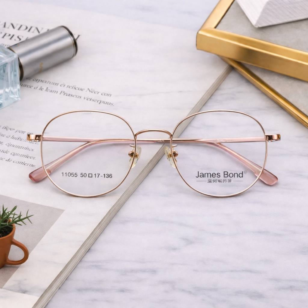 606024375_1316487523827952_317620917822948839_n