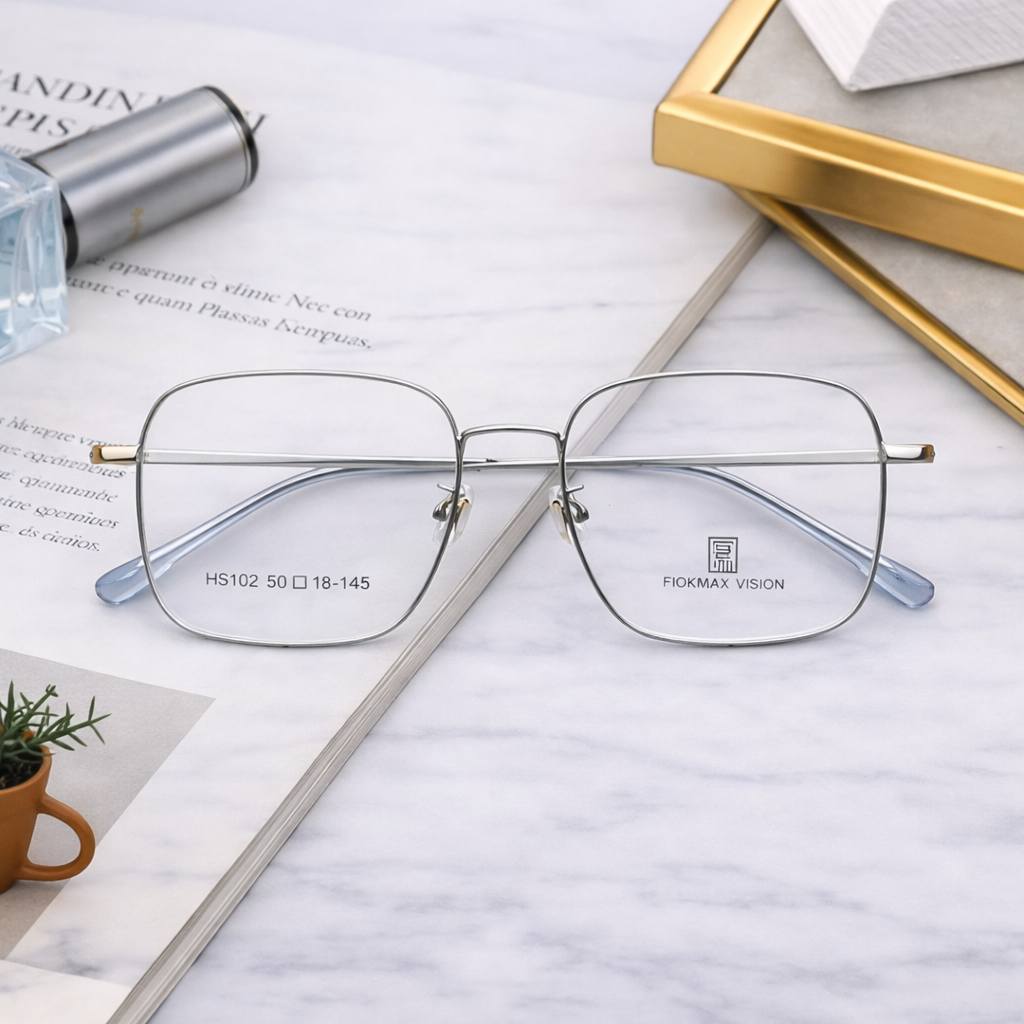 607589348_1316487370494634_4807176310974293633_n