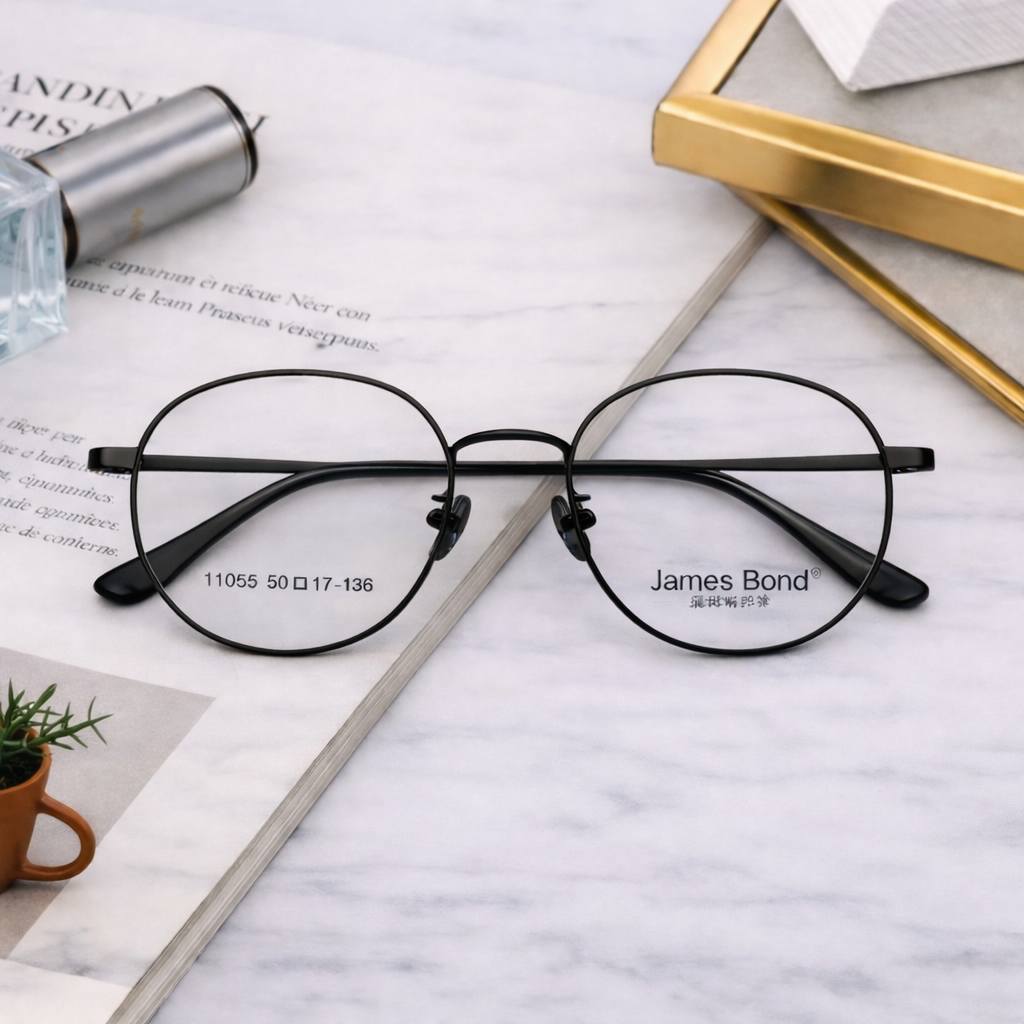 607669033_1316487477161290_5581952624901618149_n