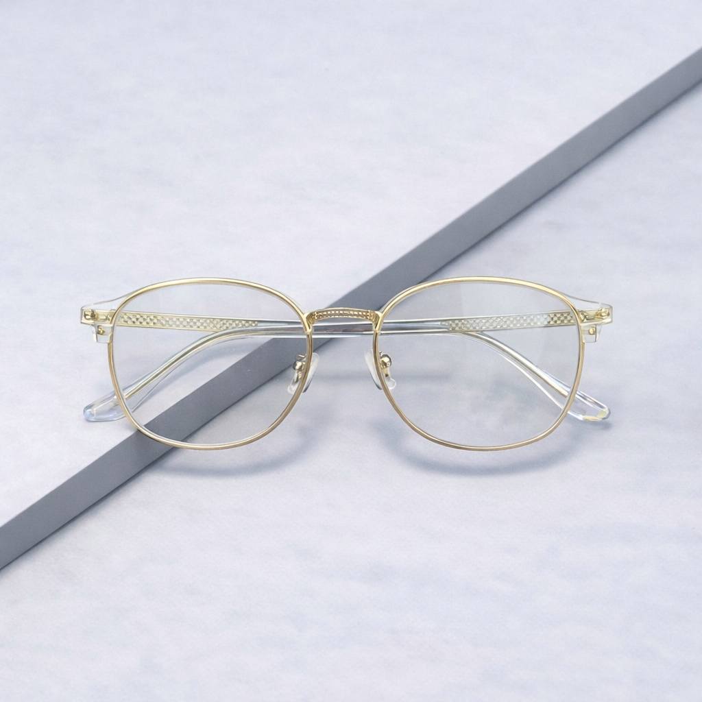 611307439_1317009520442419_3896455982973300126_n