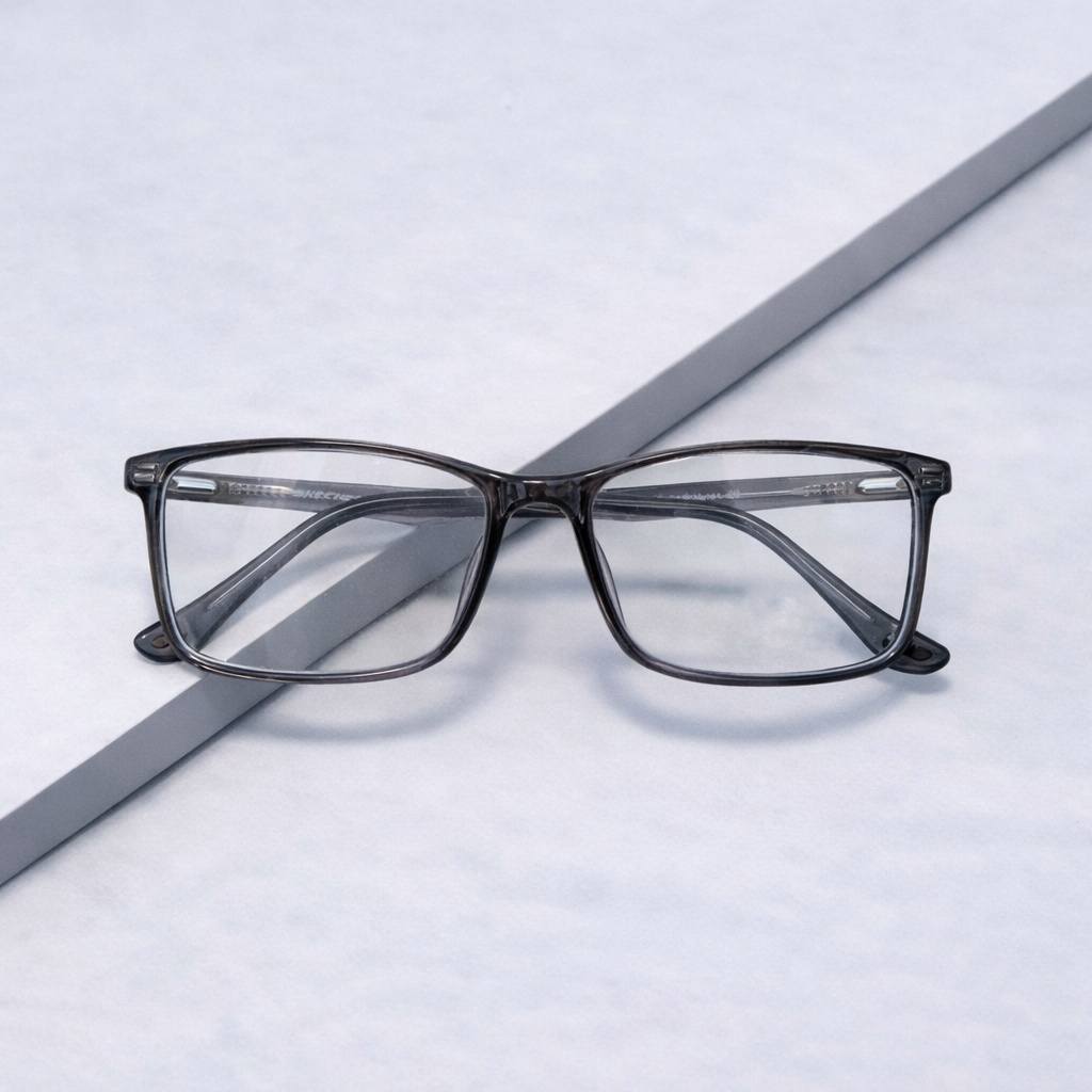 611611485_1317009683775736_4082595691041789317_n