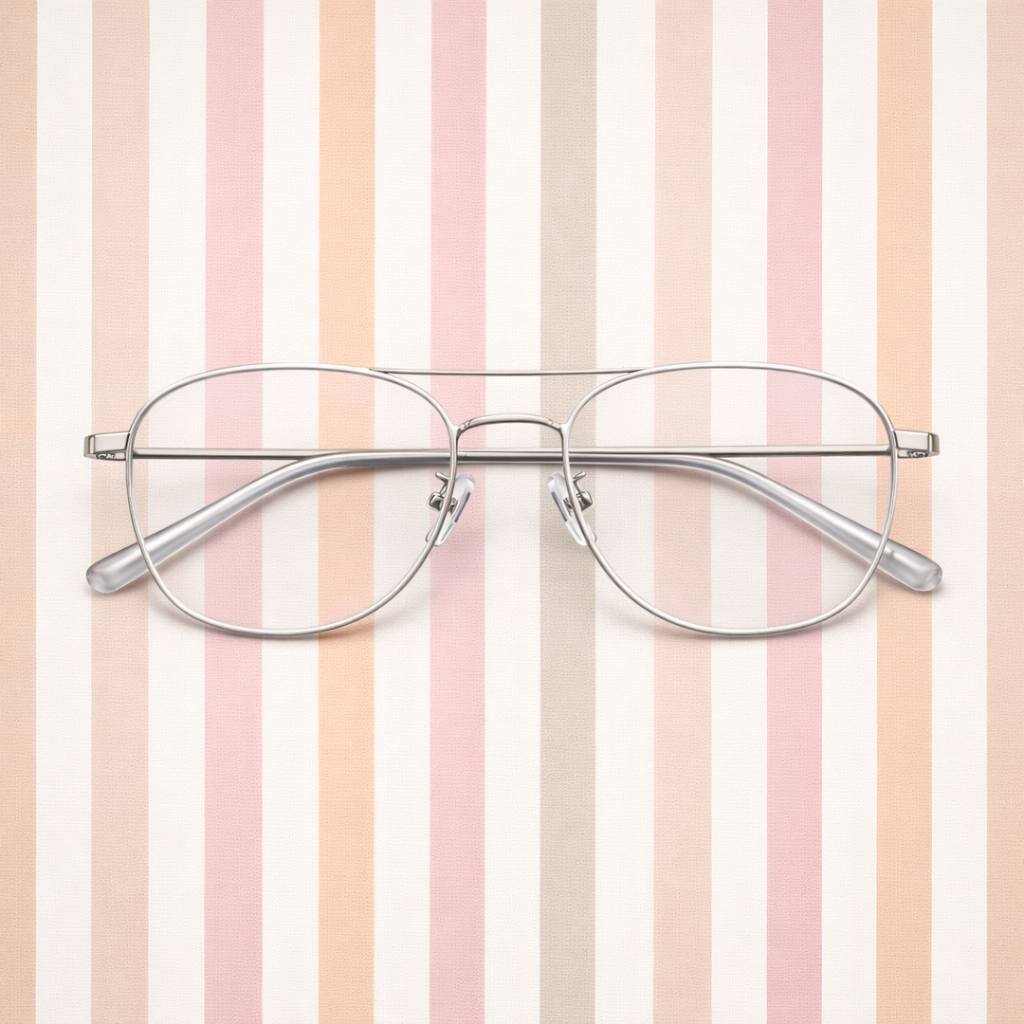 618752217_1334007512075953_8143882929111697516_n