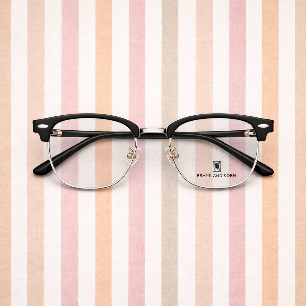 621870022_1334007305409307_8973572230424182872_n