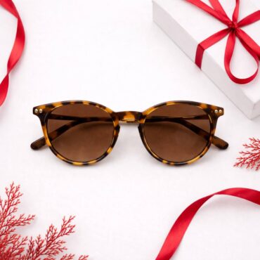 Jaguari Premium Outdoor Sunglass