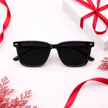 Jaguari Premium Outdoor Sunglass