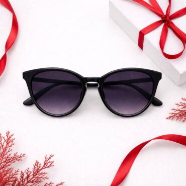 Jaguari Premium Outdoor Sunglass