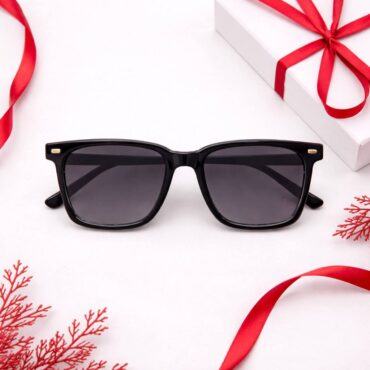 Jaguari Premium Outdoor Sunglass