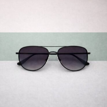 Jaguari Premium Outdoor Sunglass