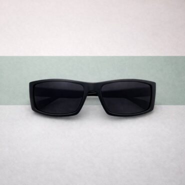 Jaguari Premium Outdoor Sunglass