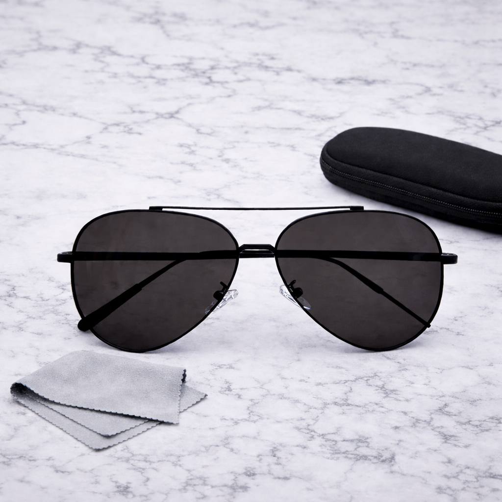 625503610_1343581727785198_9089465786521345739_n