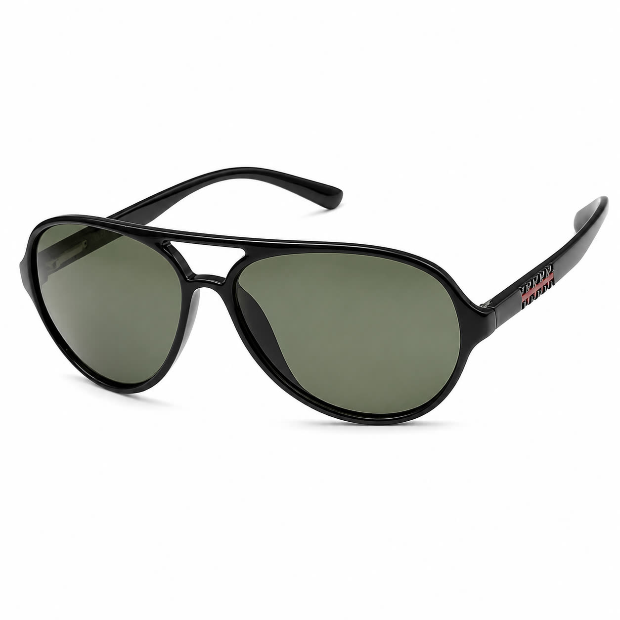 088-choice.lk-eyeglass-optical-bluecut-round-eyewear-metal-colombo-sri-lanka
