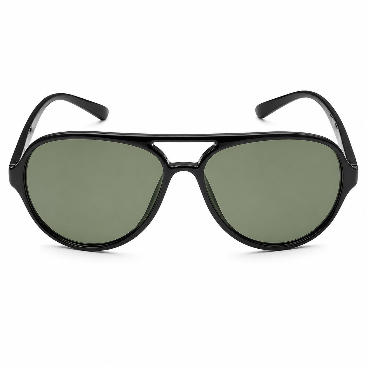 089-choice.lk-eyeglass-optical-bluecut-round-eyewear-metal-colombo-sri-lanka