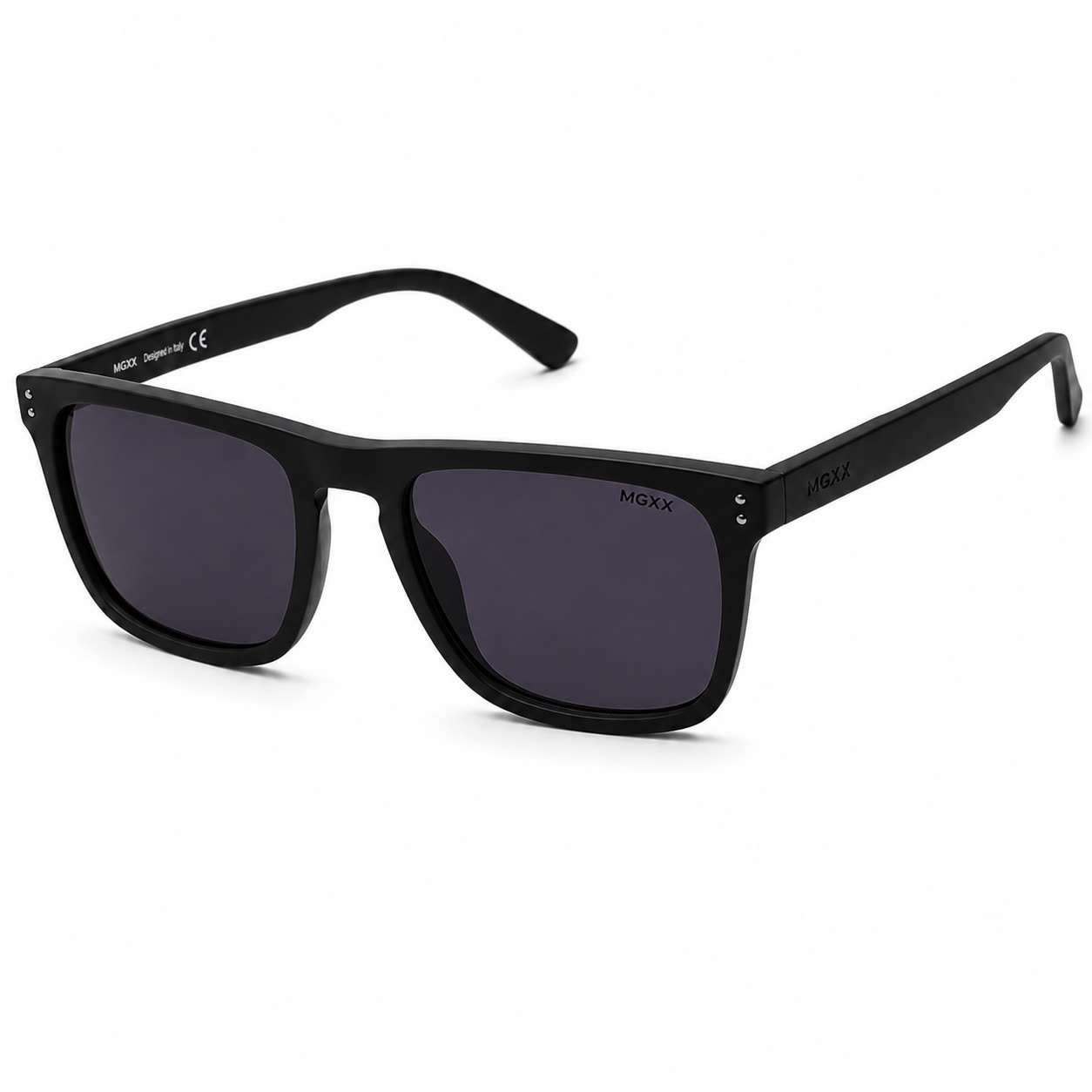 097-choice.lk-eyeglass-optical-bluecut-round-eyewear-metal-colombo-sri-lanka