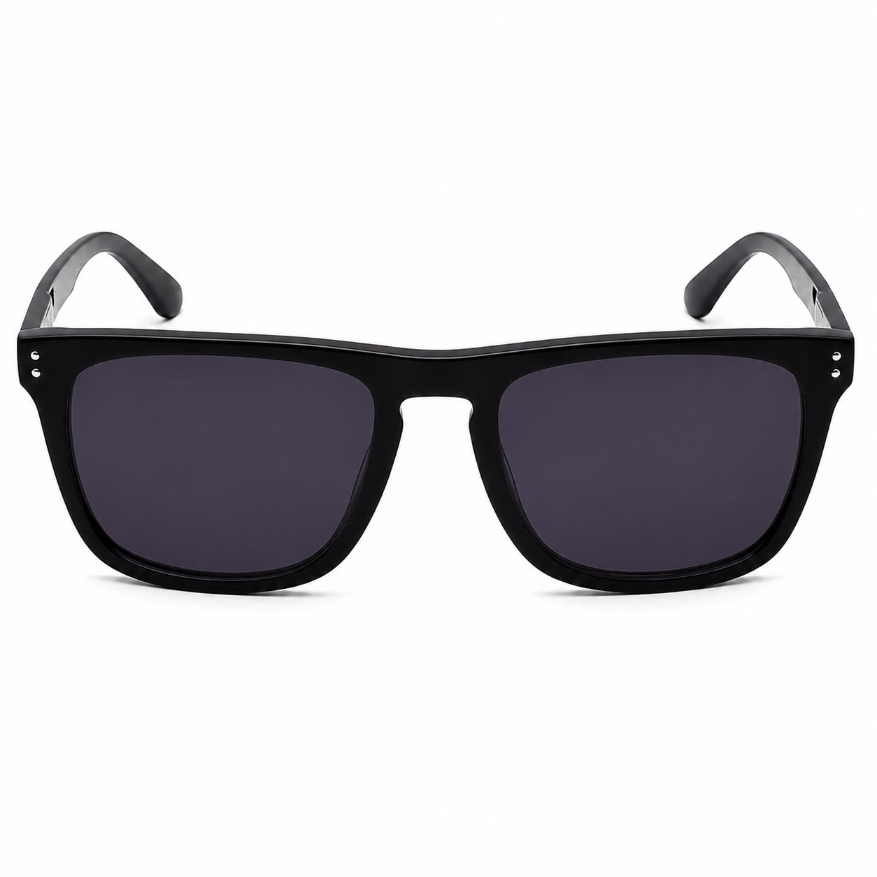 098-choice.lk-eyeglass-optical-bluecut-round-eyewear-metal-colombo-sri-lanka