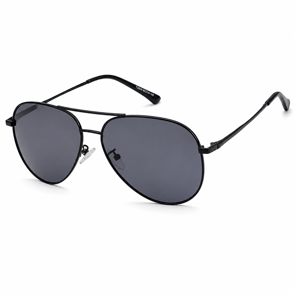 103-choice.lk-eyeglass-optical-bluecut-round-eyewear-metal-colombo-sri-lanka