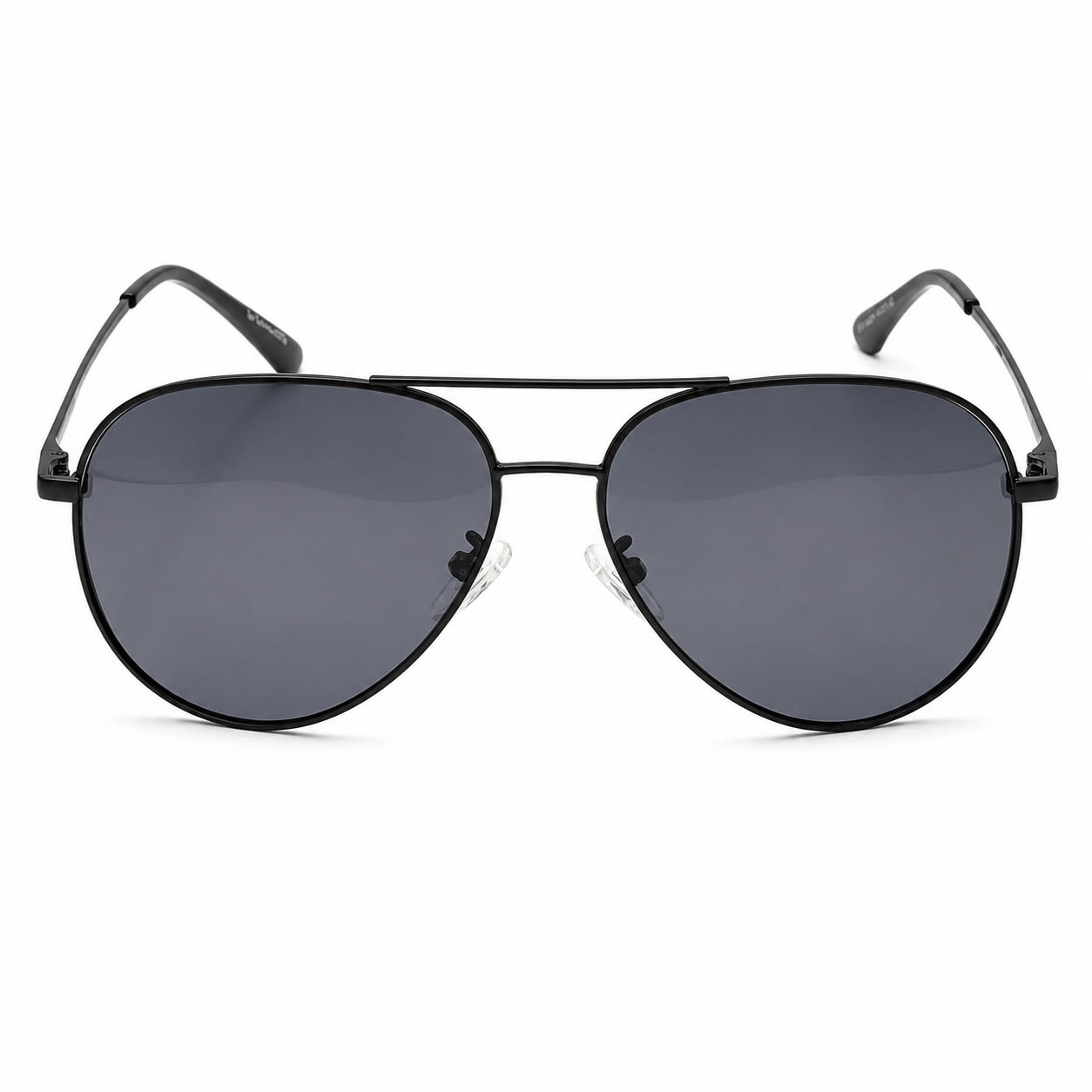 104-choice.lk-eyeglass-optical-bluecut-round-eyewear-metal-colombo-sri-lanka