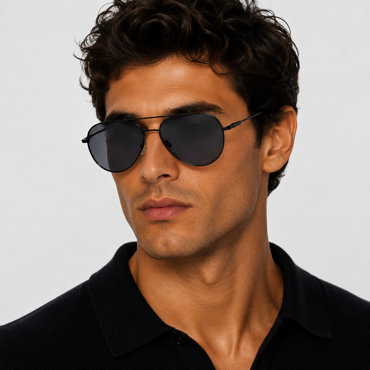 105-choice.lk-eyeglass-optical-bluecut-round-eyewear-metal-colombo-sri-lanka