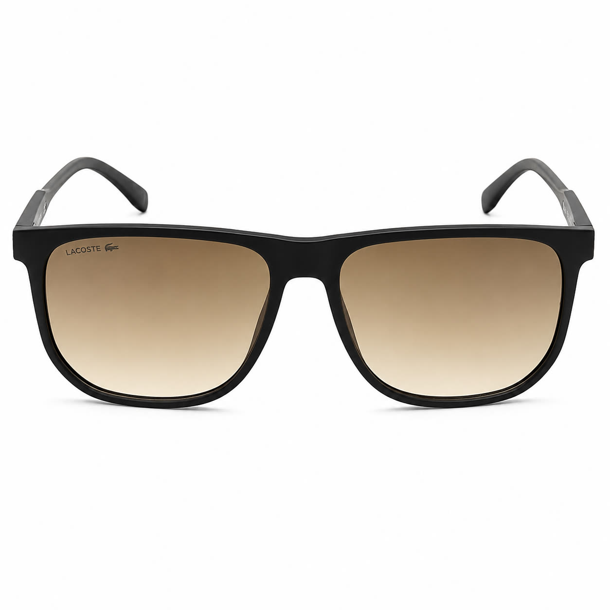 107-choice.lk-eyeglass-optical-bluecut-round-eyewear-metal-colombo-sri-lanka
