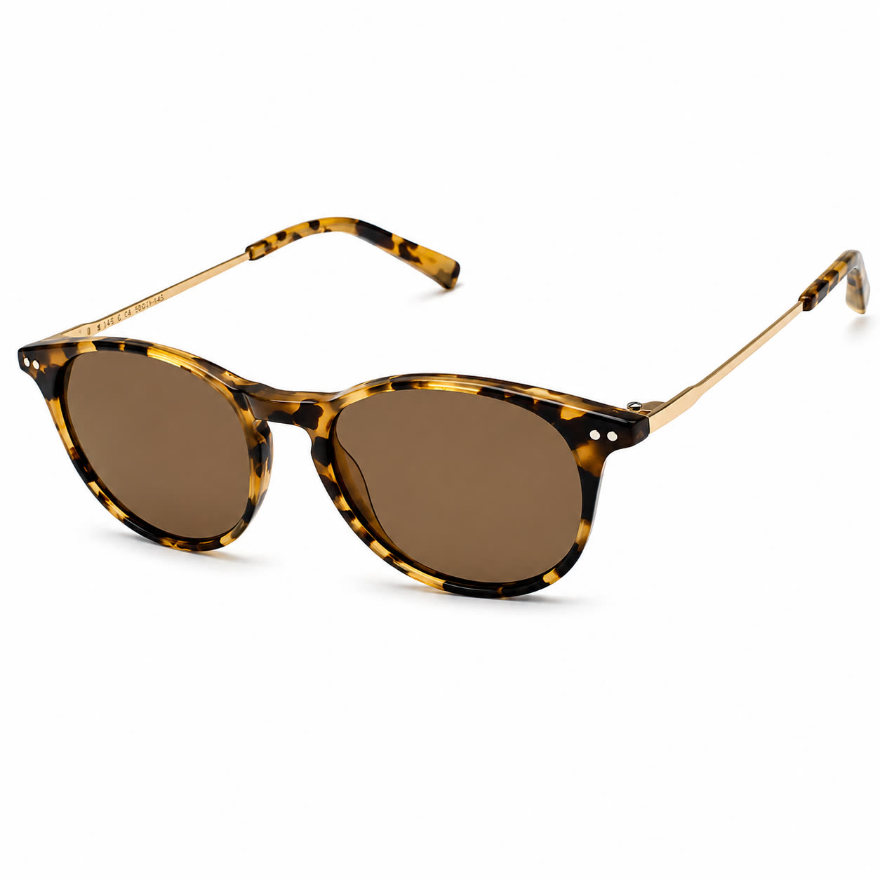 109-choice.lk-eyeglass-optical-bluecut-round-eyewear-metal-colombo-sri-lanka