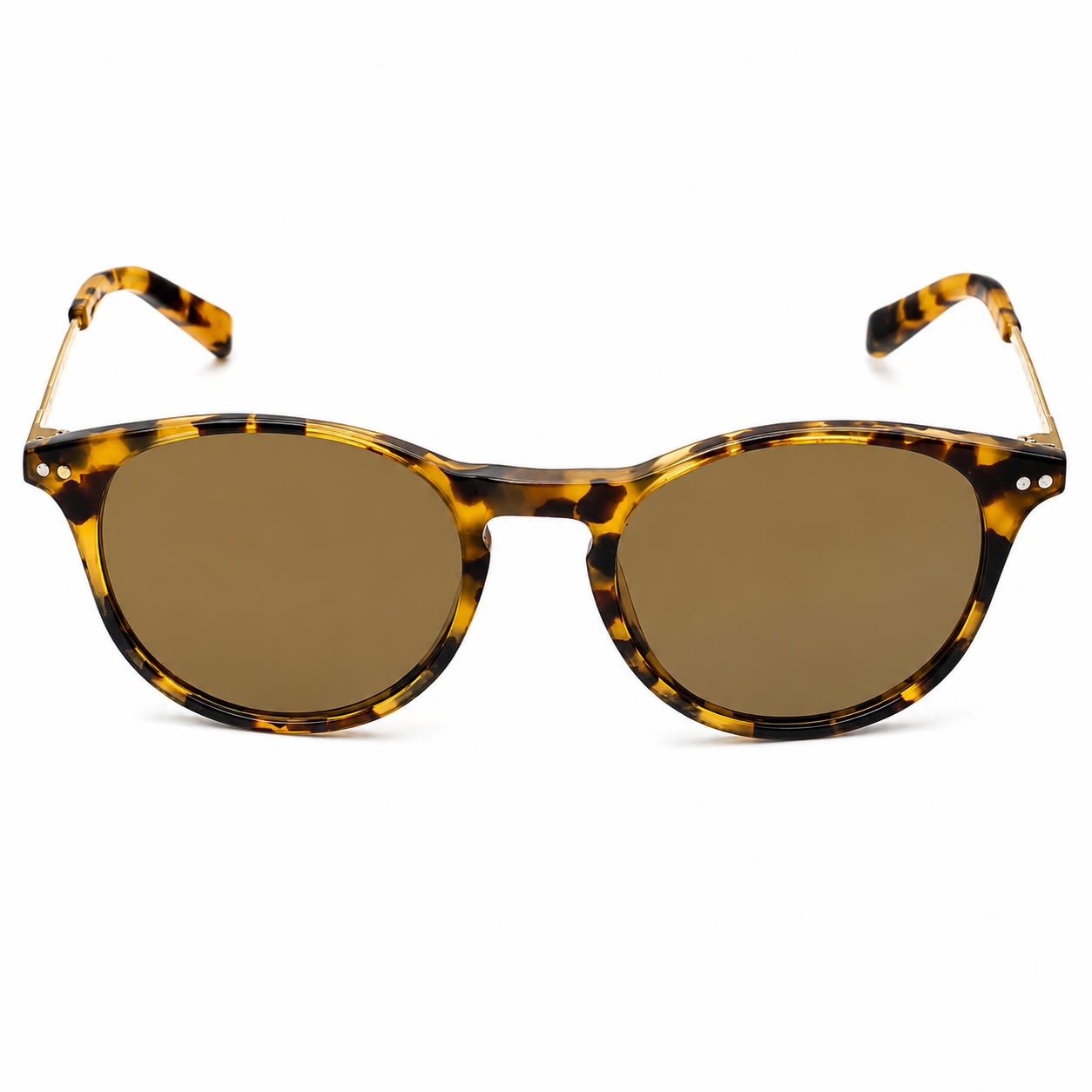 110-choice.lk-eyeglass-optical-bluecut-round-eyewear-metal-colombo-sri-lanka