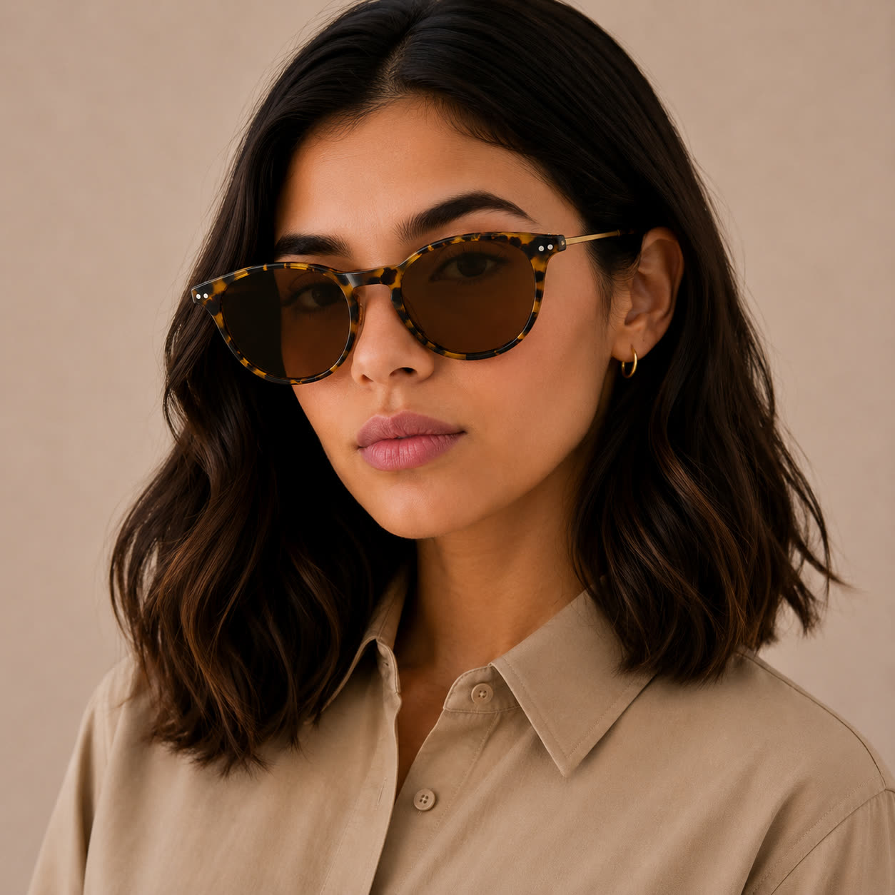 111-choice.lk-eyeglass-optical-bluecut-round-eyewear-metal-colombo-sri-lanka