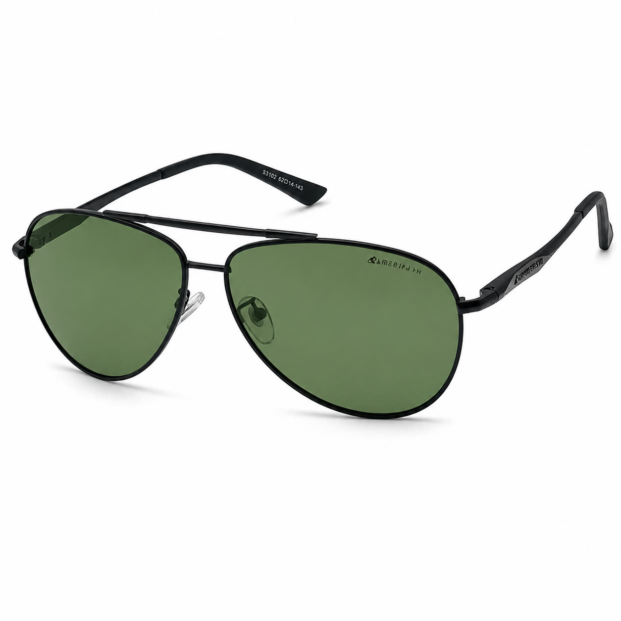 115-choice.lk-eyeglass-optical-bluecut-round-eyewear-metal-colombo-sri-lanka