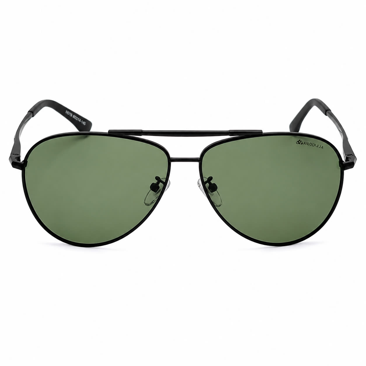 116-choice.lk-eyeglass-optical-bluecut-round-eyewear-metal-colombo-sri-lanka (2)