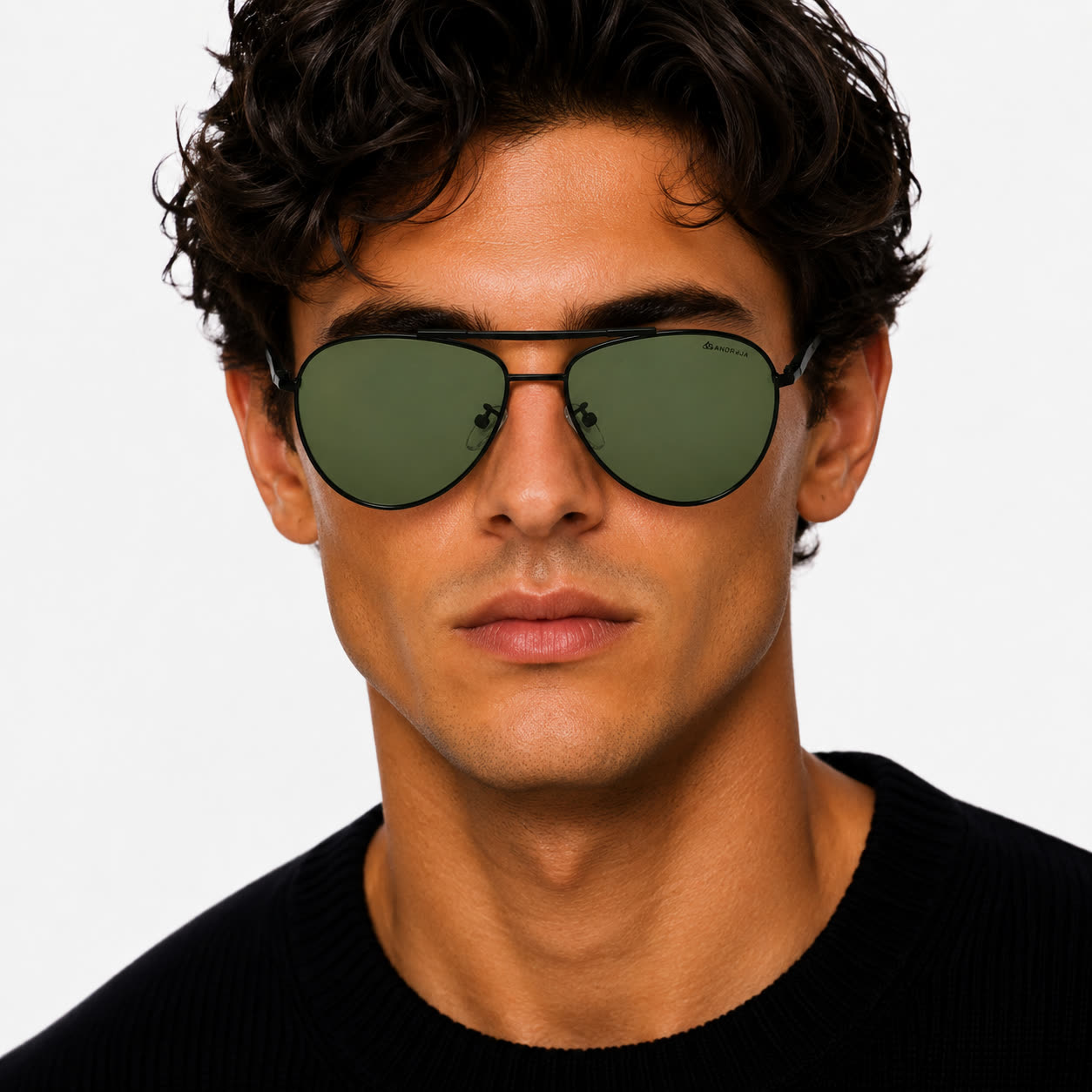 117-choice.lk-eyeglass-optical-bluecut-round-eyewear-metal-colombo-sri-lanka
