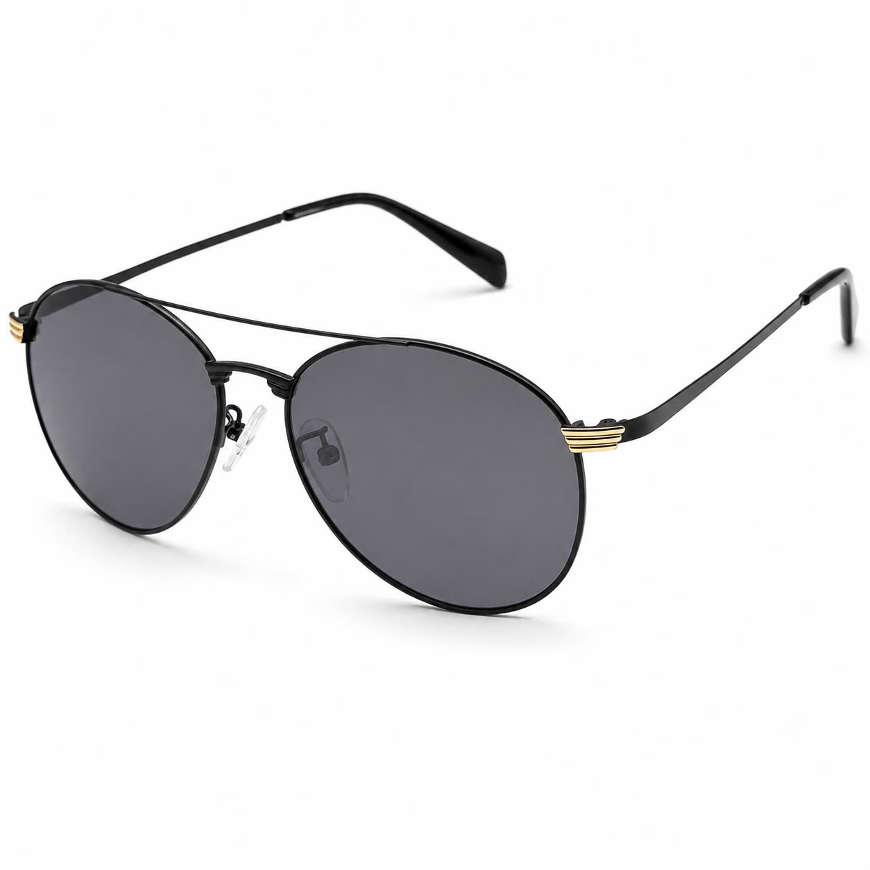 118-choice.lk-eyeglass-optical-bluecut-round-eyewear-metal-colombo-sri-lanka