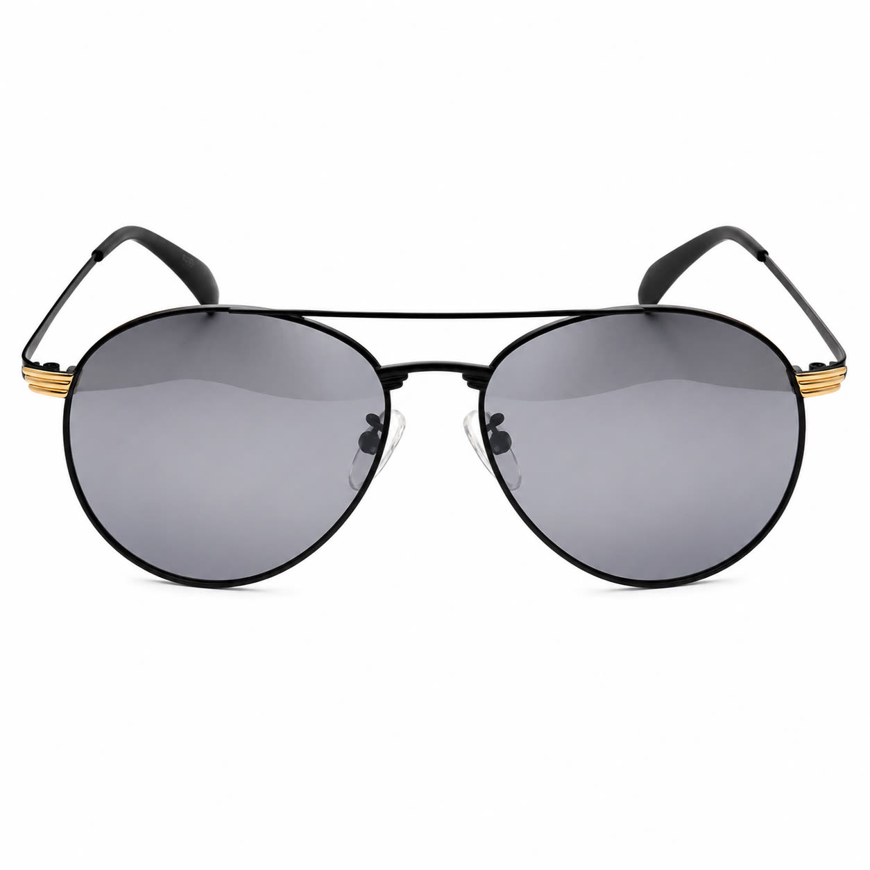 119-choice.lk-eyeglass-optical-bluecut-round-eyewear-metal-colombo-sri-lanka
