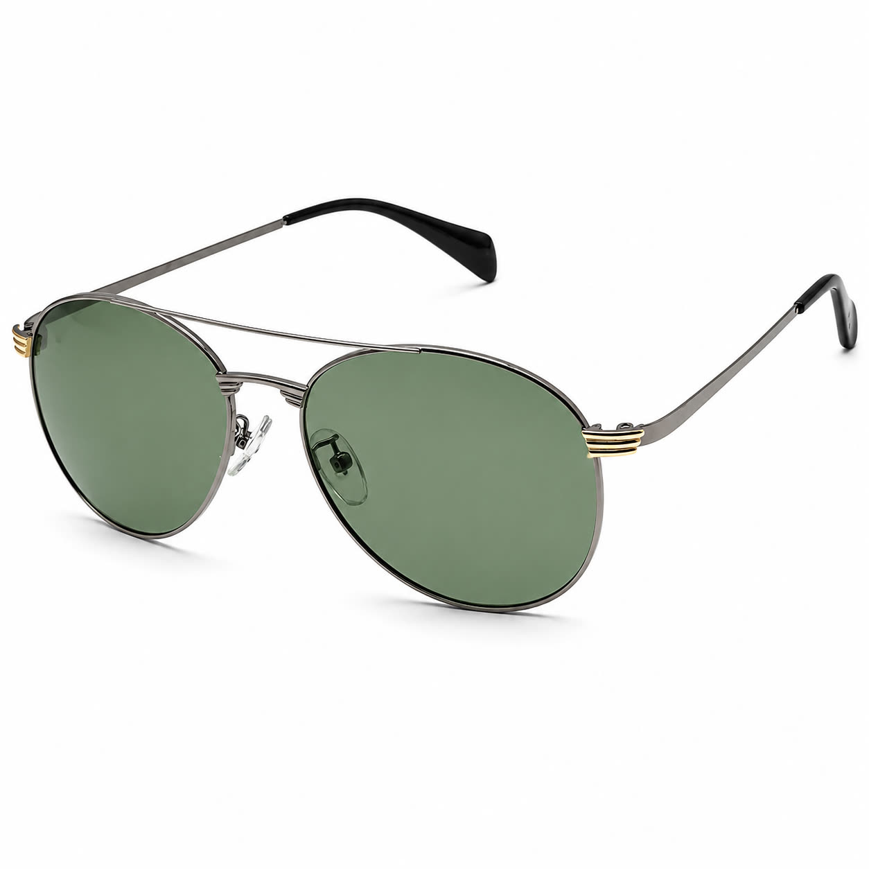 121-choice.lk-eyeglass-optical-bluecut-round-eyewear-metal-colombo-sri-lanka