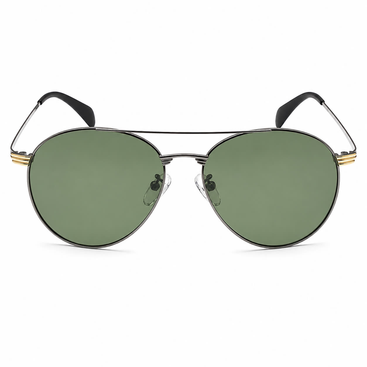 122-choice.lk-eyeglass-optical-bluecut-round-eyewear-metal-colombo-sri-lanka