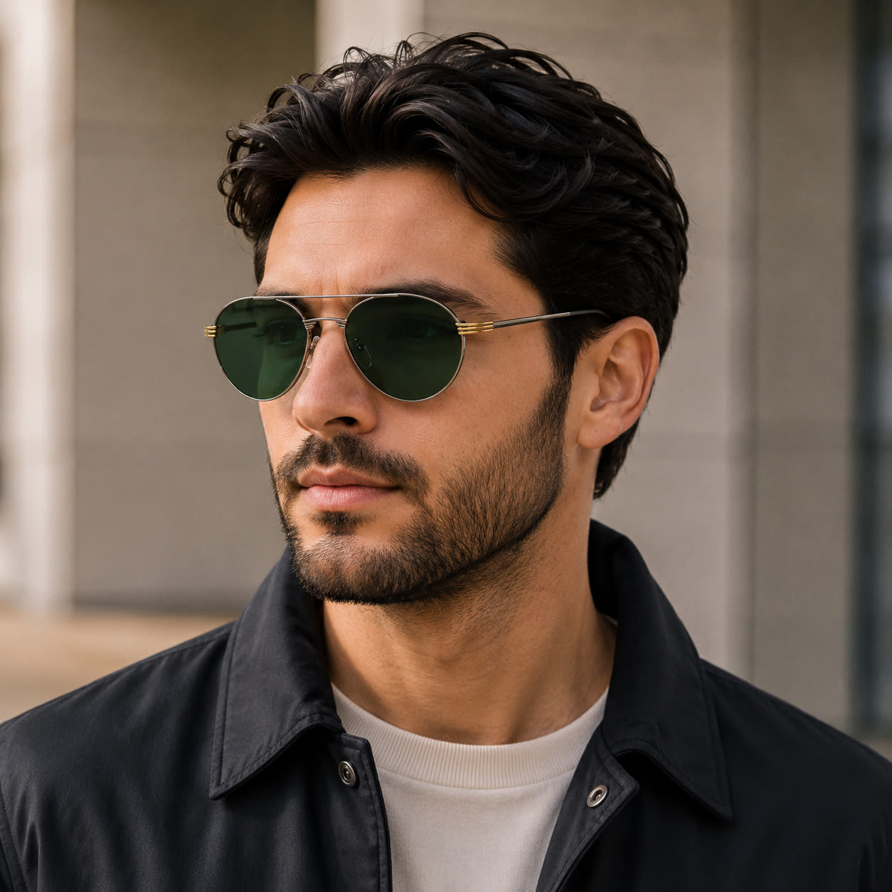 123-choice.lk-eyeglass-optical-bluecut-round-eyewear-metal-colombo-sri-lanka