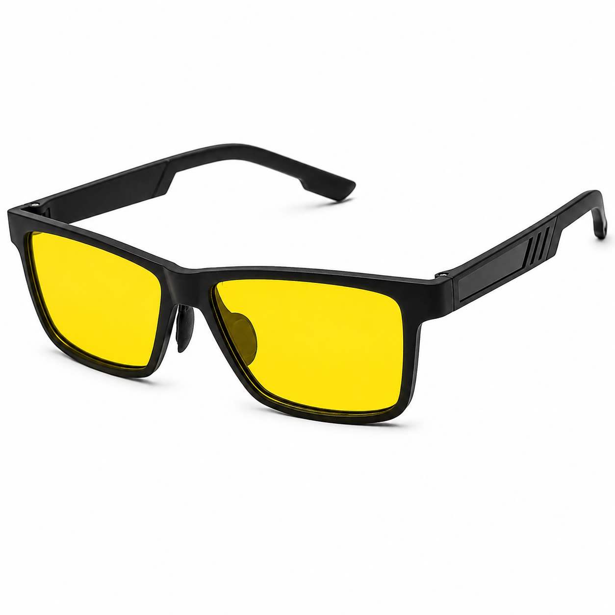 124-choice.lk-eyeglass-optical-bluecut-round-eyewear-metal-colombo-sri-lanka